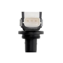 Ignition Coil for RENAULT  OE 8200699627