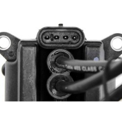 Ignition Coil for RENAULT  OE 22448-00QAD