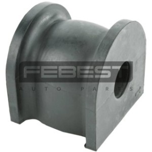 Mounting Stabiliser Bar - FEBEST HSBCURD17
