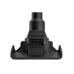 Ignition Coil for SAAB OE 55559955