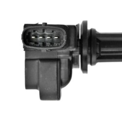 Ignition Coil for CADILLAC  VAUXHALL  SAAB OE 1208018