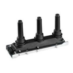 Ignition Coil for SAAB 9-5 OE 55561133