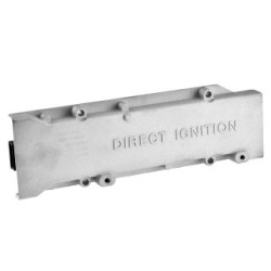 Ignition Coil for SAAB 9-5 OE 55561133