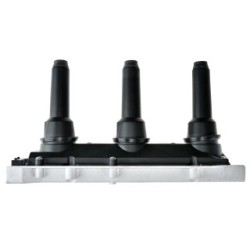 Ignition Coil for SAAB 9-5 OE 55561133