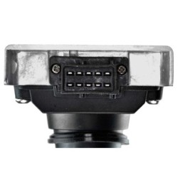 Ignition Coil for SAAB 9-5 OE 55561133
