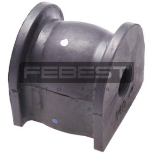 Mounting Stabiliser Bar - FEBEST HSBCUR