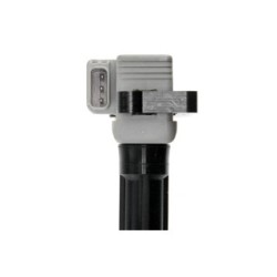 Ignition Coil for SUBARU IMPREZA OE 22433-AA451