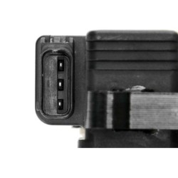 Ignition Coil for SUBARU FORESTER  IMPREZA OE 22433-AA421