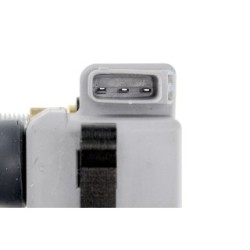 Ignition Coil for SUBARU OE 32011222