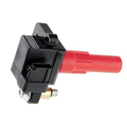 Ignition Coil for SUBARU LEGACY  OUTBACK OE 22433-AA610