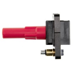 Ignition Coil for SUBARU LEGACY  OUTBACK OE 22433-AA610