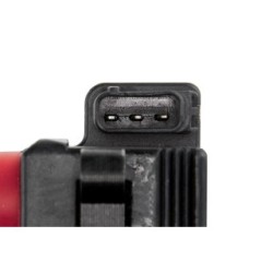Ignition Coil for SUBARU LEGACY  OUTBACK OE 22433-AA610