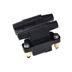 Ignition Coil for SUBARU FORESTER OE 22433-AA590