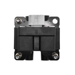 Ignition Coil for SUBARU FORESTER OE 22433-AA590