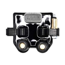 Ignition Coil for SUBARU FORESTER OE 22433-AA590