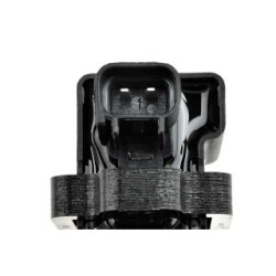 Ignition Coil for SUZUKI BALENO  VITARA OE 33410-77E10