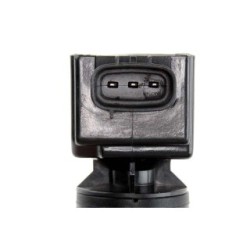 Ignition Coil for SUZUKI GRAND OE H6T11371