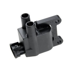 Ignition Coil for SUZUKI BALENO OE 33400-64G00