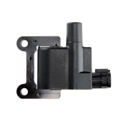 Ignition Coil for SUZUKI BALENO OE 33400-64G00