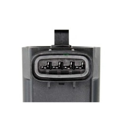Ignition Coil for SUZUKI BALENO OE 33400-64G00