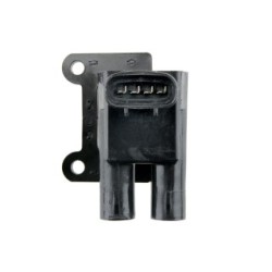 Ignition Coil for SUZUKI BALENO OE 33400-64G00