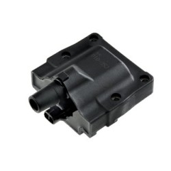 Ignition Coil for SUZUKI SAMURAI  VITARA OE 33410-57B10