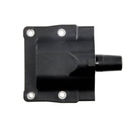 Ignition Coil for SUZUKI SAMURAI  VITARA OE 33410-57B10
