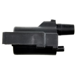 Ignition Coil for SUZUKI SAMURAI  VITARA OE 33410-57B10