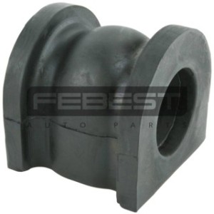 Mounting Stabiliser Bar - FEBEST HSBCL7F