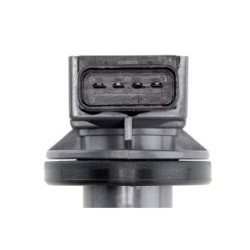 Ignition Coil for TOYOTA OE 90080-19021
