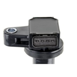 Ignition Coil for LEXUS  TOYOTA OE 90080-19027