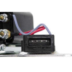 Ignition Coil for RENAULT    VOLVO OE 7401275174