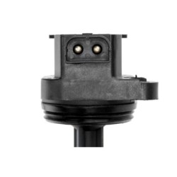 Ignition Coil for VOLVO S40  V40 OE 1275602
