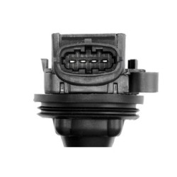 Ignition Coil for VOLVO OE 30713416