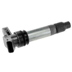 Ignition Coil for VOLVO OE 30684245