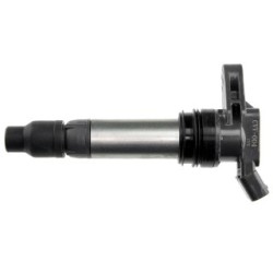 Ignition Coil for VOLVO OE 30684245