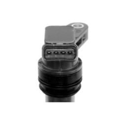 Ignition Coil for VOLVO OE 30684245