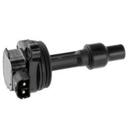 Ignition Coil for VOLVO OE 1275971