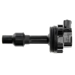 Ignition Coil for VOLVO OE 1275971