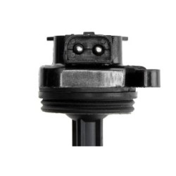 Ignition Coil for VOLVO OE 1275971