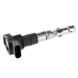 Ignition Coil for AUDI  VW OE 077905115AA