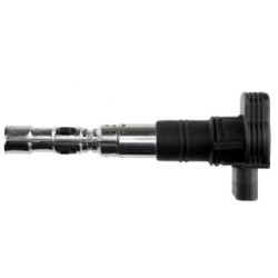 Ignition Coil for AUDI  VW OE 077905115AA