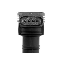Ignition Coil for AUDI  VW OE 077905115AA