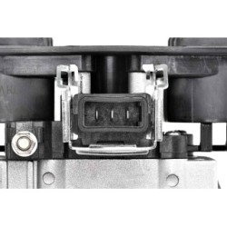 Ignition Coil for AUDI  VW OE 058905101A