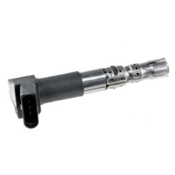 Ignition Coil for VW PASSAT OE 66905100