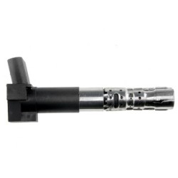 Ignition Coil for VW PASSAT OE 66905100