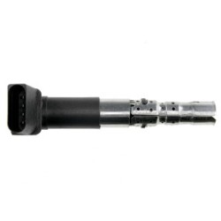 Ignition Coil for VW PASSAT OE 66905100
