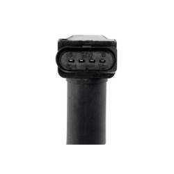 Ignition Coil for VW PASSAT OE 66905100