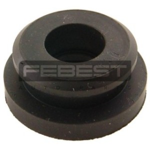 Mounting Radiator - FEBEST HSB064