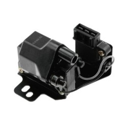 Ignition Coil for AUDI OE 443905105E
